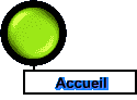 Accueil